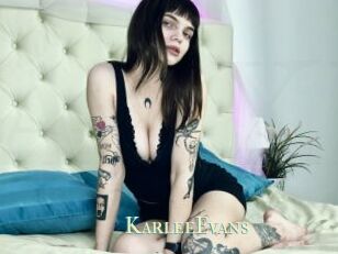 KarleeEvans