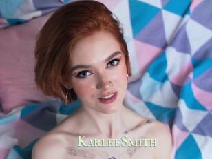 KarleeSmith Actrice xxx