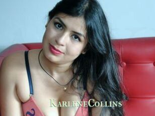 KarleneCollins