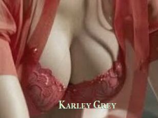 Karley_Grey