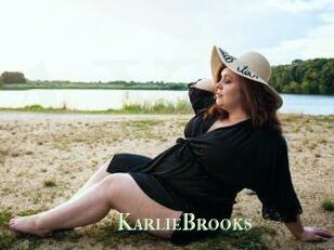 KarlieBrooks