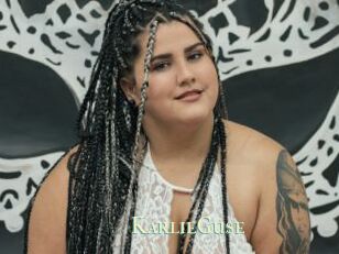 KarlieGuse