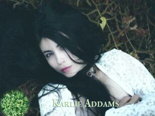 Karlie_Addams