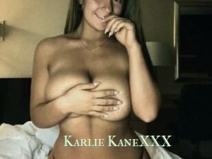 Karlie_KaneXXX