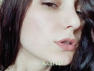 KarlyD