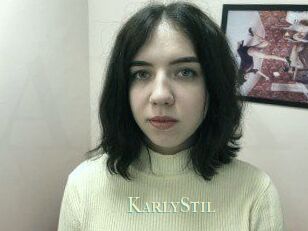 Karly_Stil
