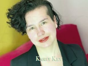 Karly_Key