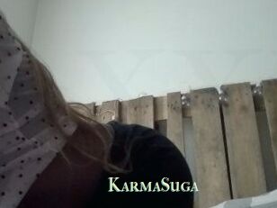 KarmaSuga