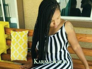 Karma_Kelly