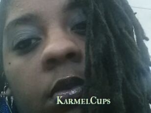 KarmelCups