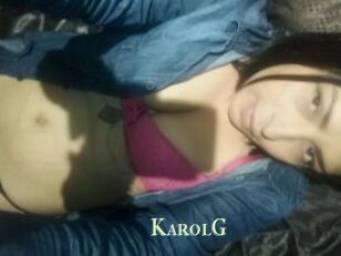 KarolG