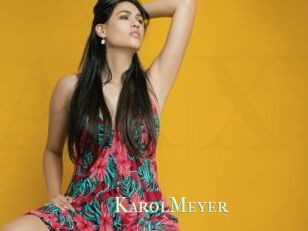 KarolMeyer