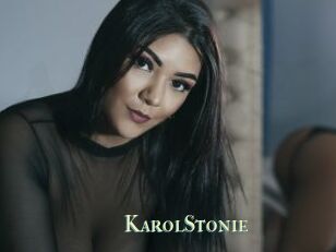 KarolStonie