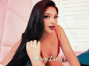 KarolZapata