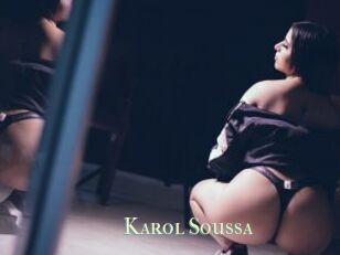 Karol_Soussa