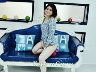 KarolayCandy
