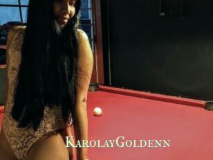 KarolayGoldenn