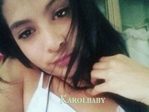 Karolbaby