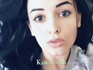 KarolinMs