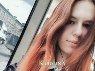 KarolinX