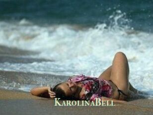 KarolinaBell