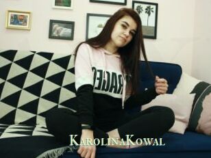KarolinaKowal