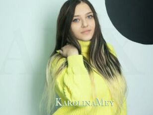 KarolinaMey
