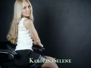 KarolinaSelene