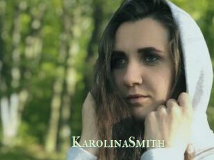 KarolinaSmith