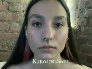 KarolinaSoul