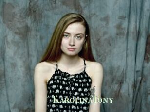 KarolinaTony