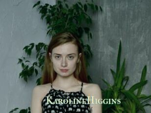 KarolineHiggins