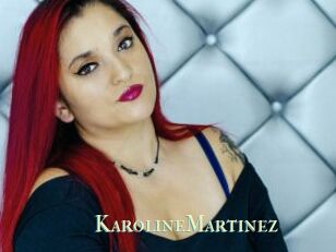 KarolineMartinez