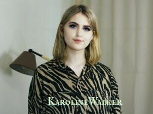 KarolineWalker