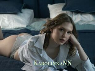 KarolinnaNN