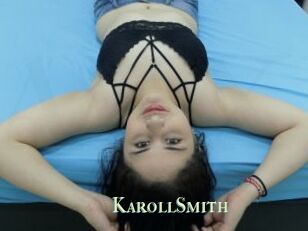 KarollSmith