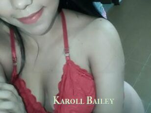Karoll_Bailey