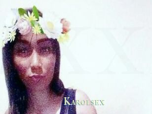 _Karol_sex