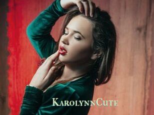 KarolynnCute