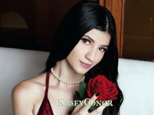 KaseyConor
