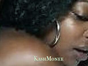 KashMonee