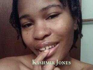 Kashmir_Jones
