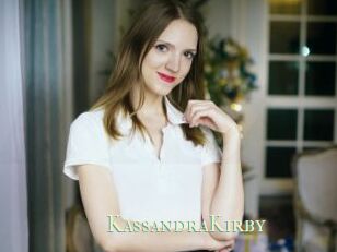 KassandraKirby