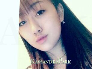 Kassandra_Park