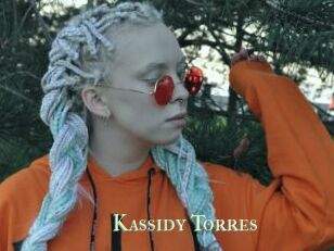 Kassidy_Torres