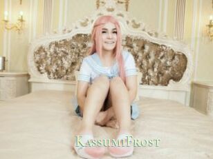KassumiFrost