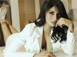 KassyMadrid