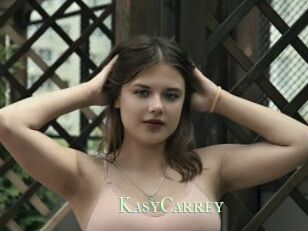 KasyCarrey