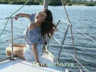 KatChatSilver
