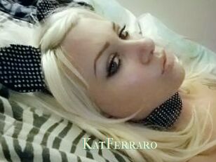 KatFerraro
